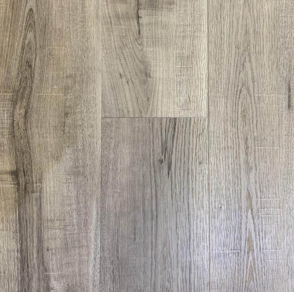 New York Vinyl SPC - Angel Falls 6501 - D & R Flooring