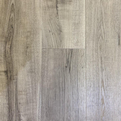 New York Vinyl SPC - Angel Falls 6501 - D & R Flooring