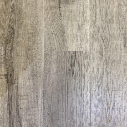 New York Vinyl SPC - Angel Falls 6501 - D & R Flooring