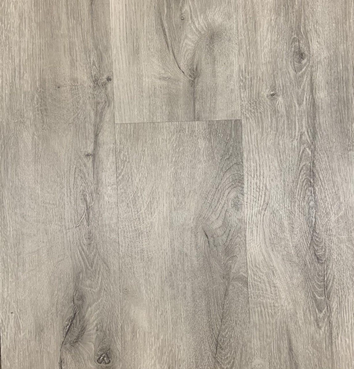 New York Vinyl SPC - Arashiyama 6506 - D & R Flooring
