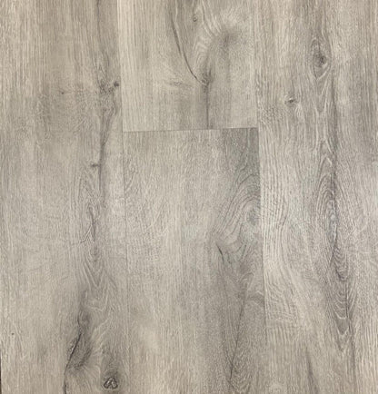 New York Vinyl SPC - Arashiyama 6506 - D & R Flooring
