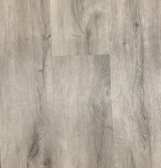 New York Vinyl SPC - Arashiyama 6506 - D & R Flooring