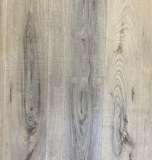 New York Vinyl SPC - Cappadocia 6503 - D & R Flooring