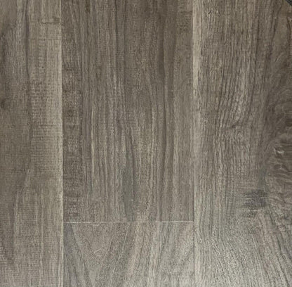 New York Vinyl SPC - Disko Bay 6504 - D & R Flooring