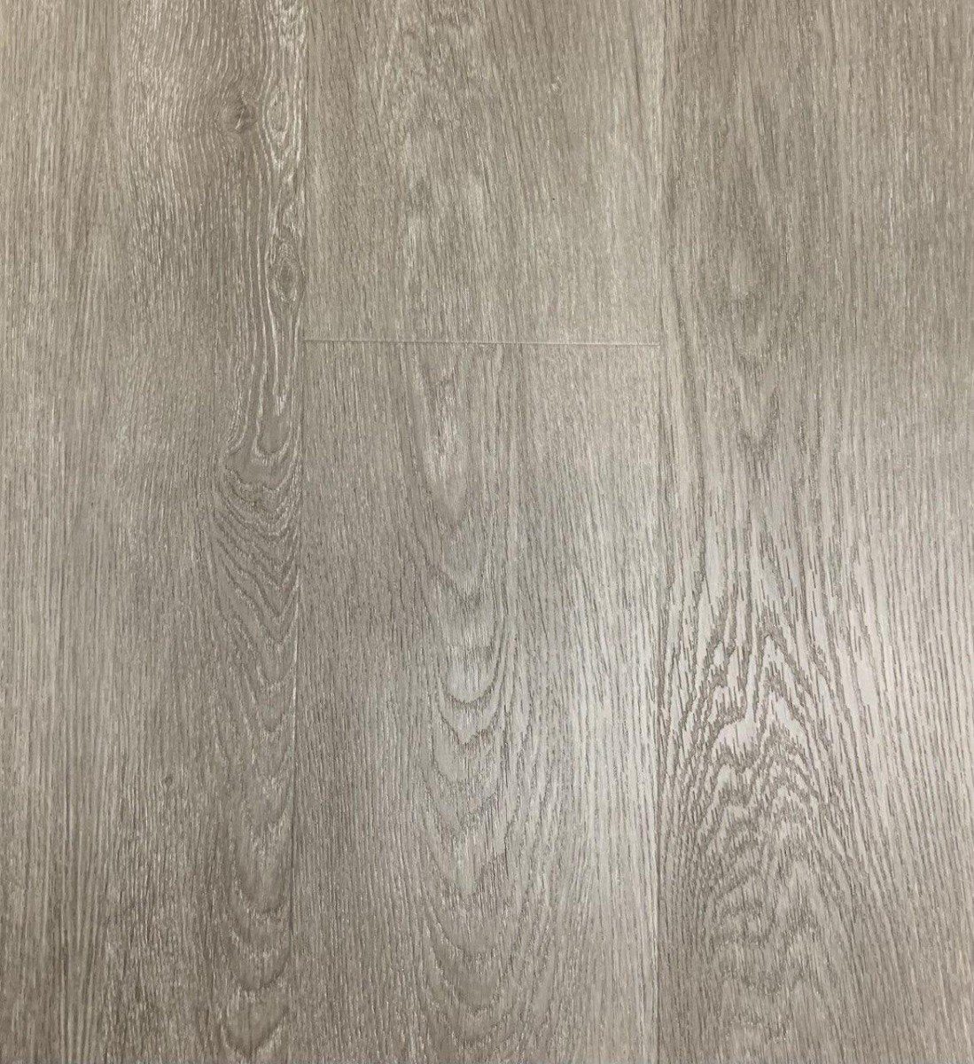New York Vinyl SPC - Tekapo 6502 - D & R Flooring