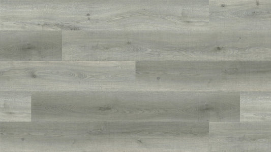 Oasis Stone Core - Bermuda Oak - D & R Flooring