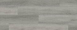 Oasis Stone Core - Daytona Oak - D & R Flooring