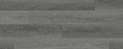 Oasis Stone Core - Iron Oak - D & R Flooring