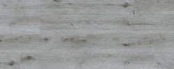 Oasis Stone Core - Panama Pine - D & R Flooring