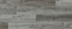 Oasis Stone Core - Silver Oak - D & R Flooring