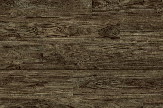 Paris Vinyl SPC - Maroon Bells 1004 - D & R Flooring