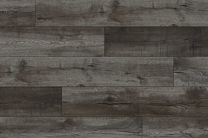 Paris Vinyl SPC - Oshawa 1006 - D & R Flooring