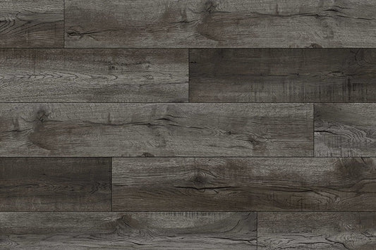 Paris Vinyl SPC - Oshawa 1006 - D & R Flooring
