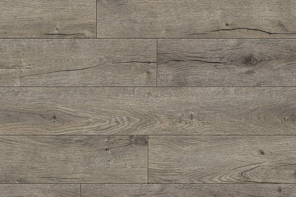 Paris Vinyl SPC - Plitvice Lakes 1005 - D & R Flooring