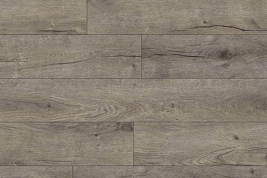 Paris Vinyl SPC - Plitvice Lakes 1005 - D & R Flooring