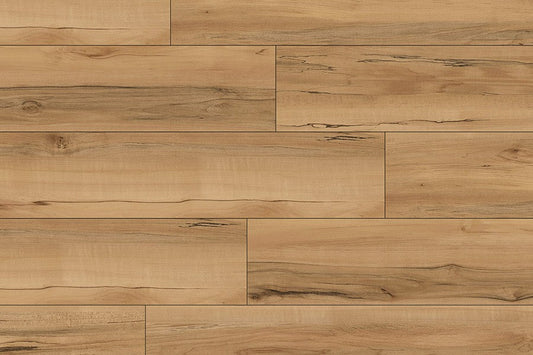 Paris Vinyl SPC - Ponca 1008 - D & R Flooring