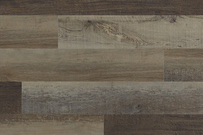 Paris Vinyl SPC - Socotra 1001 - D & R Flooring