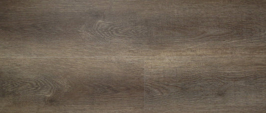 Rigicore Plus SPC Vinyl - Boardwalk - D & R Flooring