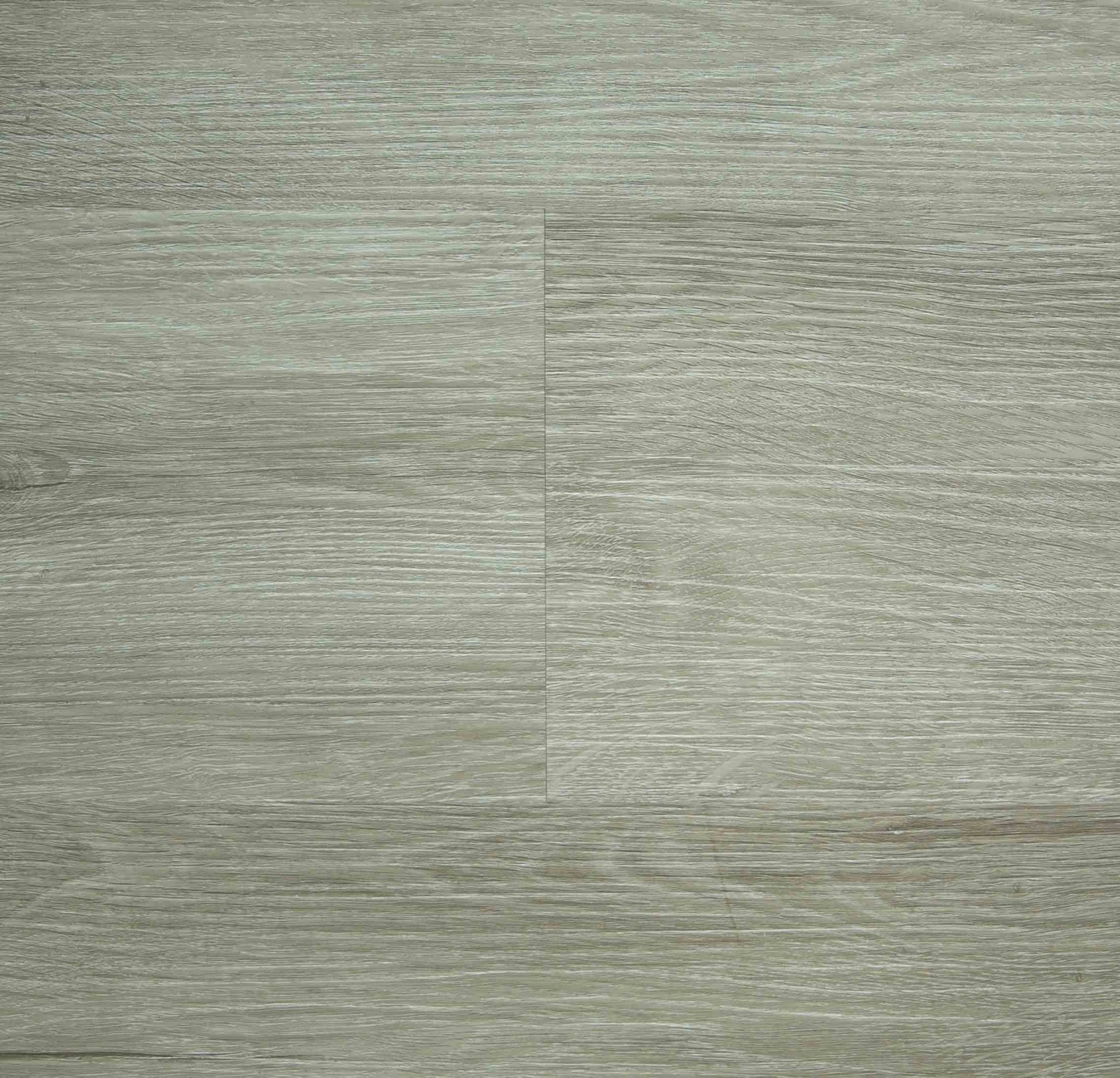 Rigicore Plus SPC Vinyl - Carved stone - D & R Flooring