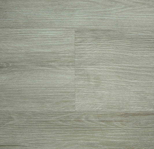 Rigicore Plus SPC Vinyl - Carved stone - D & R Flooring