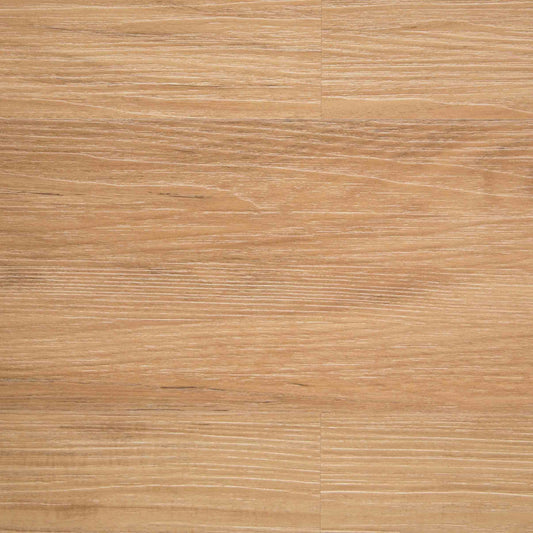 Rigicore Plus SPC Vinyl - Cinnamon Walnut - D & R Flooring
