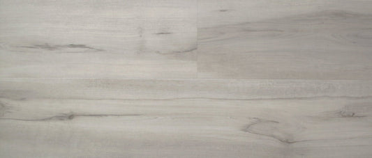 Rigicore Plus SPC Vinyl - Eastern Maple - D & R Flooring