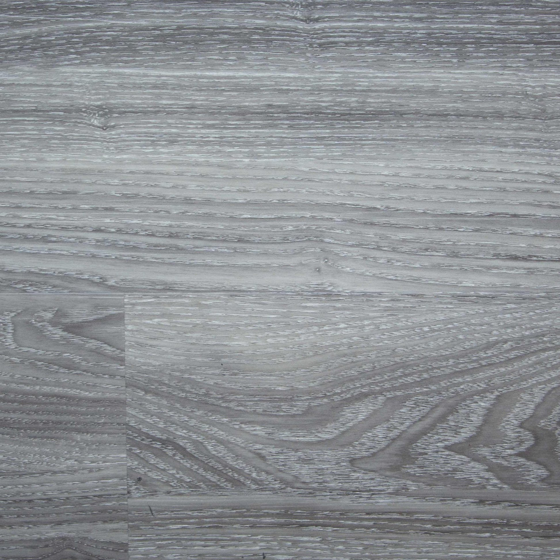 Rigicore Plus SPC Vinyl - laguna beach - D & R Flooring