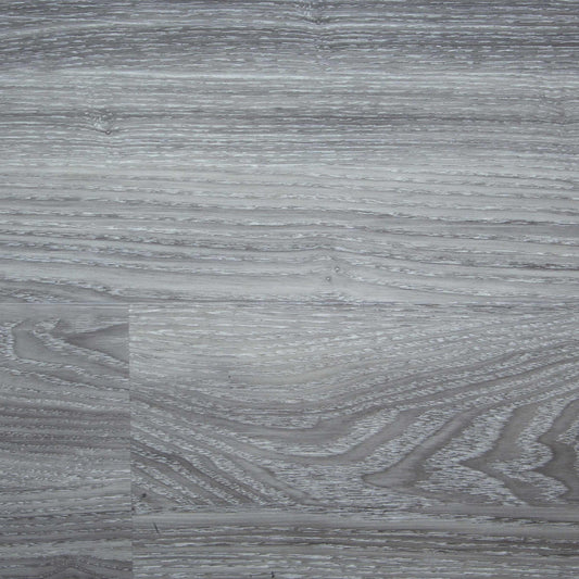 Rigicore Plus SPC Vinyl - laguna beach - D & R Flooring