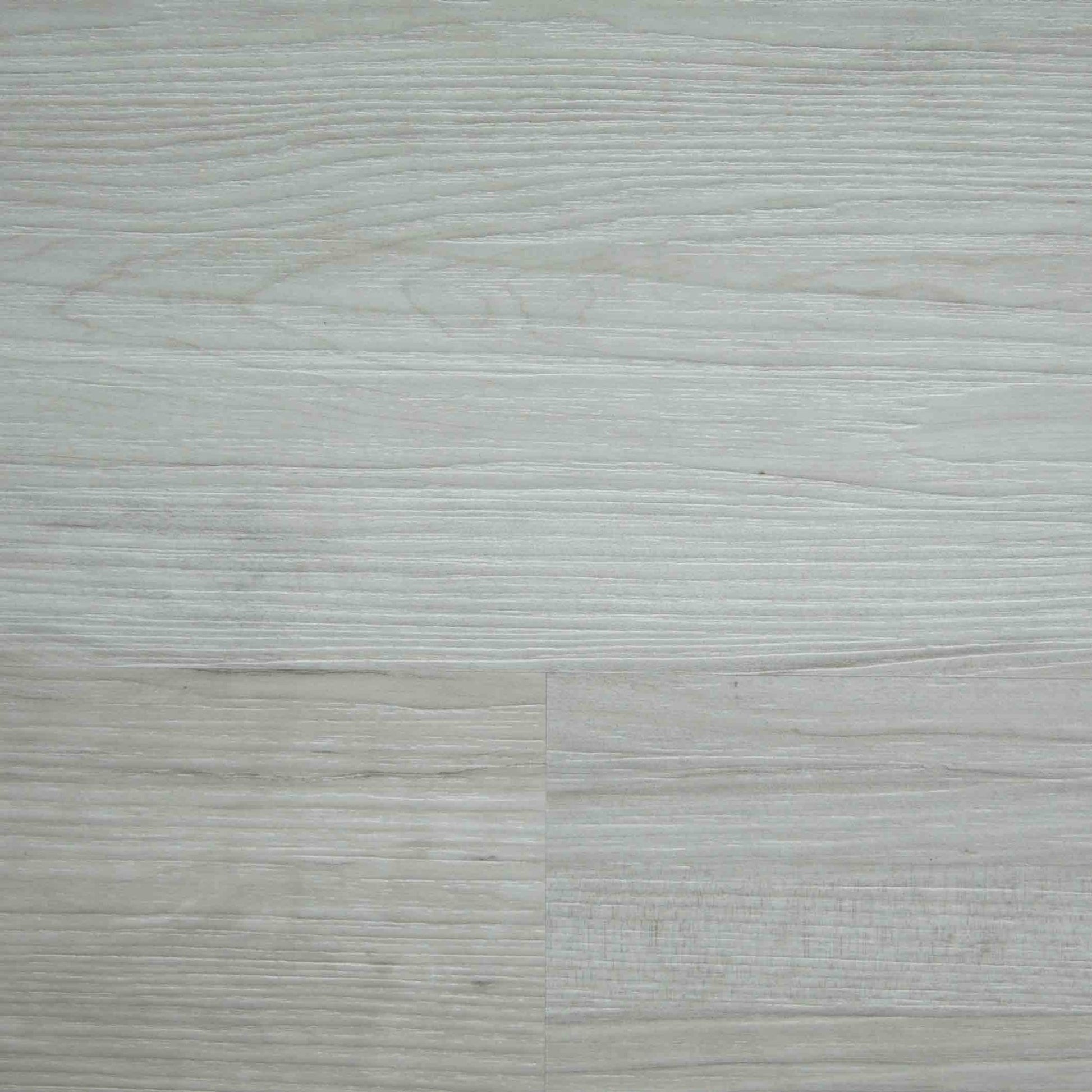 Rigicore Plus SPC Vinyl - Urban Maple - D & R Flooring
