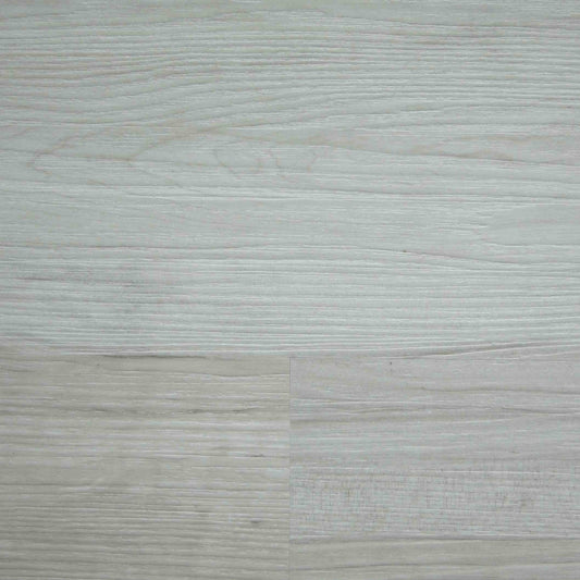 Rigicore Plus SPC Vinyl - Urban Maple - D & R Flooring