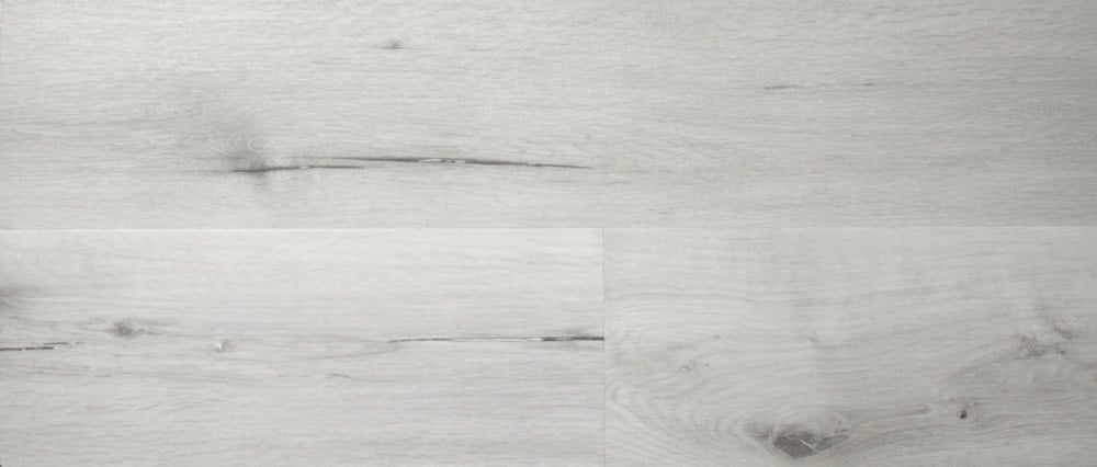 Rigicore Plus SPC Vinyl - Valley Steam - D & R Flooring