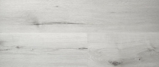 Rigicore Plus SPC Vinyl - Valley Steam - D & R Flooring