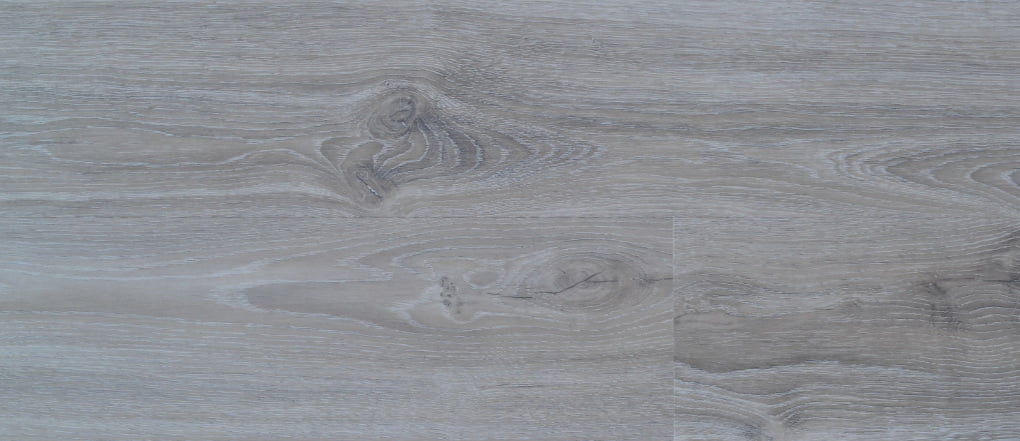 Rigicore Plus SPC Vinyl - Washed Oak - D & R Flooring
