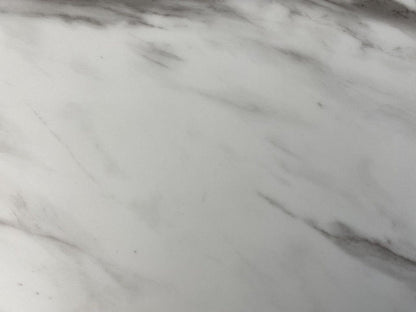 Rome SPC Tile - Calacatte 551 - D & R Flooring