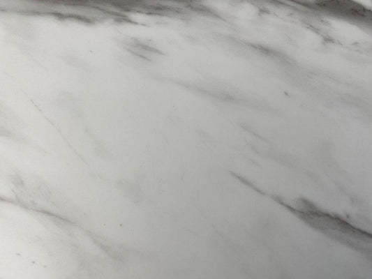 Rome SPC Tile - Calacatte 551 - D & R Flooring