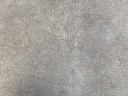 Rome SPC Tile - Phantasie 553 - D & R Flooring