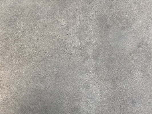 Rome SPC Tile - Phantasie 553 - D & R Flooring