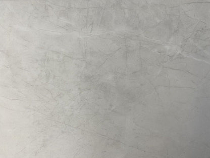 Rome SPC Tile - Suave Bianco 552 - D & R Flooring