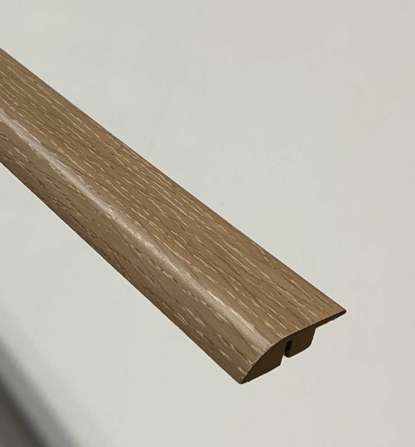 Sand Laminate Reducer - D & R Flooring