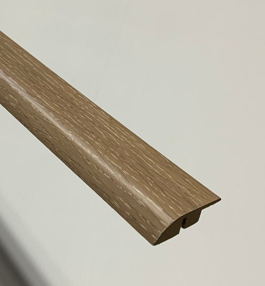 Sand Laminate Reducer - D & R Flooring