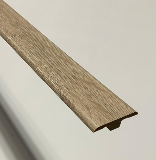 Sand Laminate T - Moulding - D & R Flooring