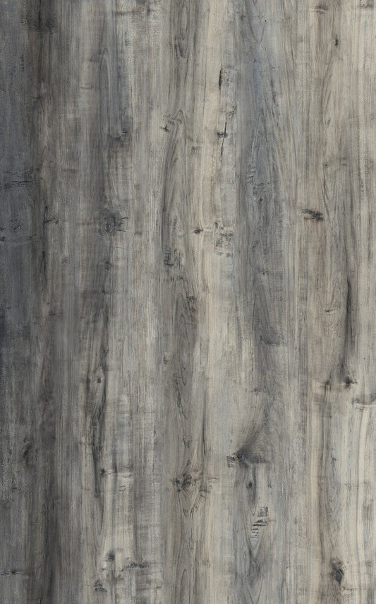 Seoul Looselay Vinyl - Arish 4004 - D & R Flooring
