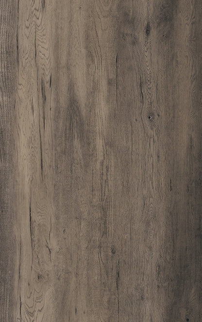 Seoul Looselay Vinyl - Barsa 4001 - D & R Flooring