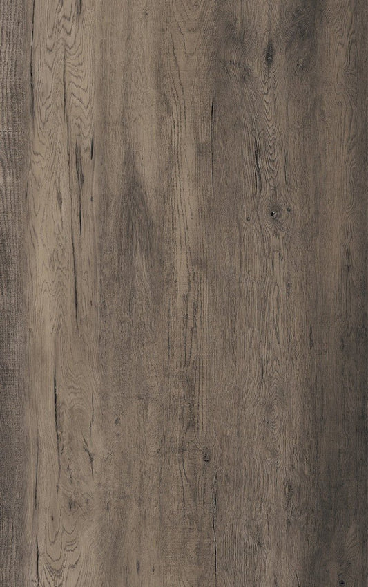 Seoul Looselay Vinyl - Barsa 4001 - D & R Flooring