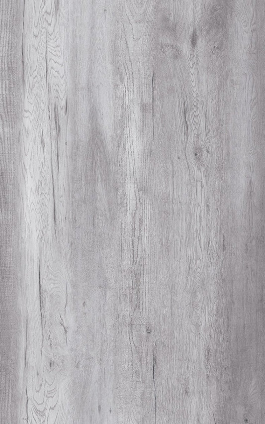 Seoul Looselay Vinyl - Pune 4002 - D & R Flooring