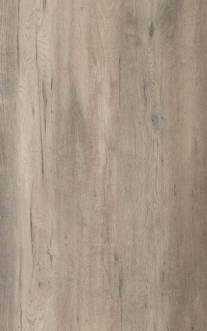 Seoul Looselay Vinyl - Seto 4003 - D & R Flooring