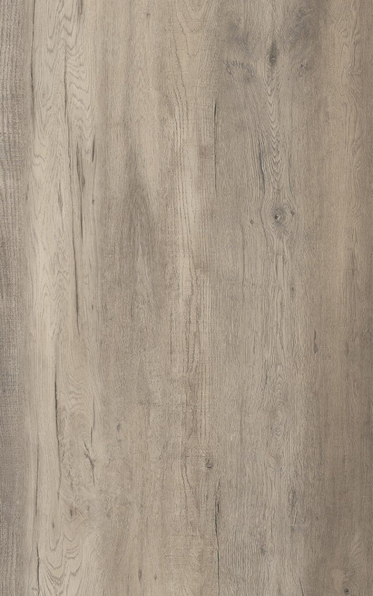 Seoul Looselay Vinyl - Seto 4003 - D & R Flooring
