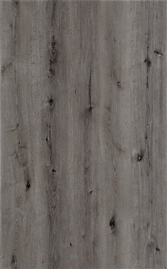 Seoul Looselay Vinyl - Tours 4005 - D & R Flooring