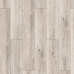 Stonewear SPC Vinyl - Bisque - D & R Flooring