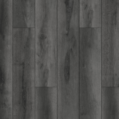 Stonewear SPC Vinyl - Gunpowder - D & R Flooring